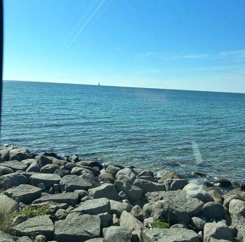 Kerteminde Camping — Campingplats in Kerteminde