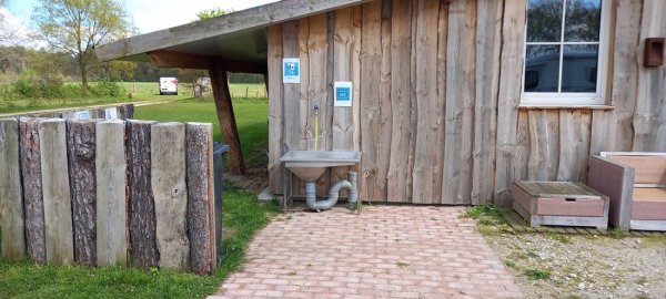 Hoeve Twente — Photo 3