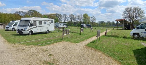 Hoeve Twente — Photo 2