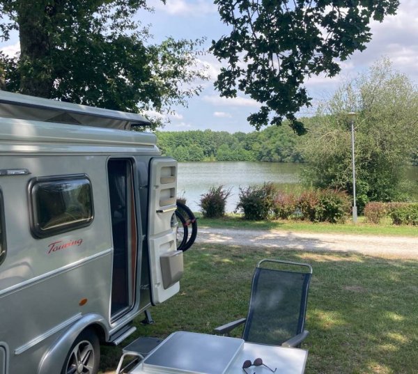 Les Joumiers — Photo 2