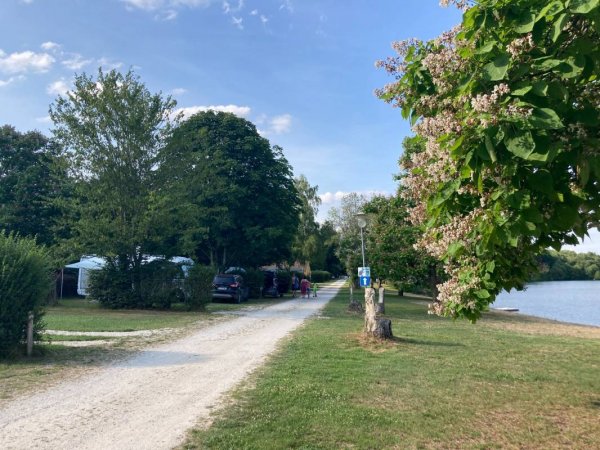 Les Joumiers — Photo 4