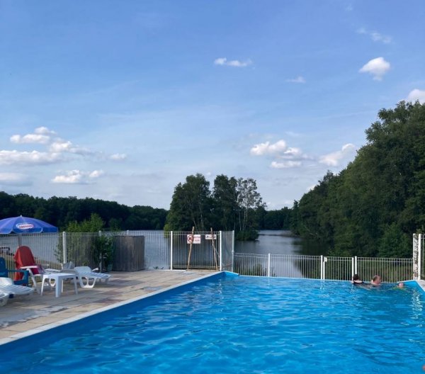 Les Joumiers — Photo 3