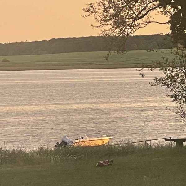 Camping Roskilde — Photo 6