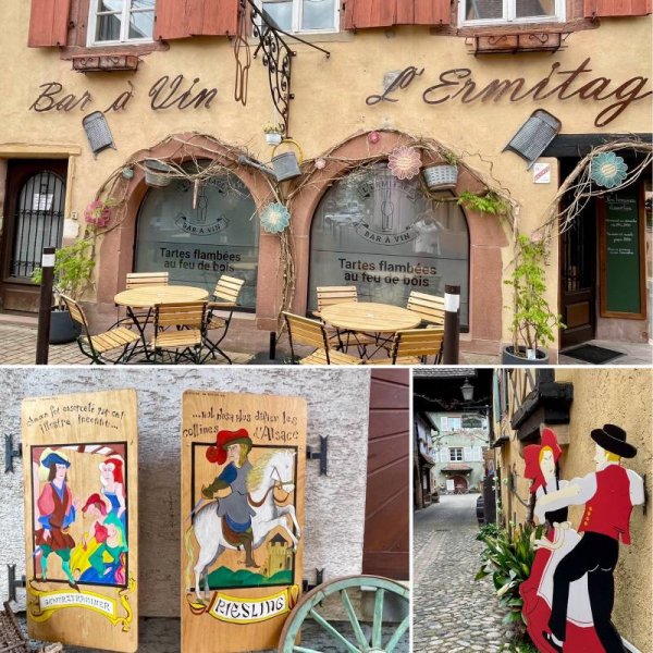 Camping Le Médiéval *** — Photo 2