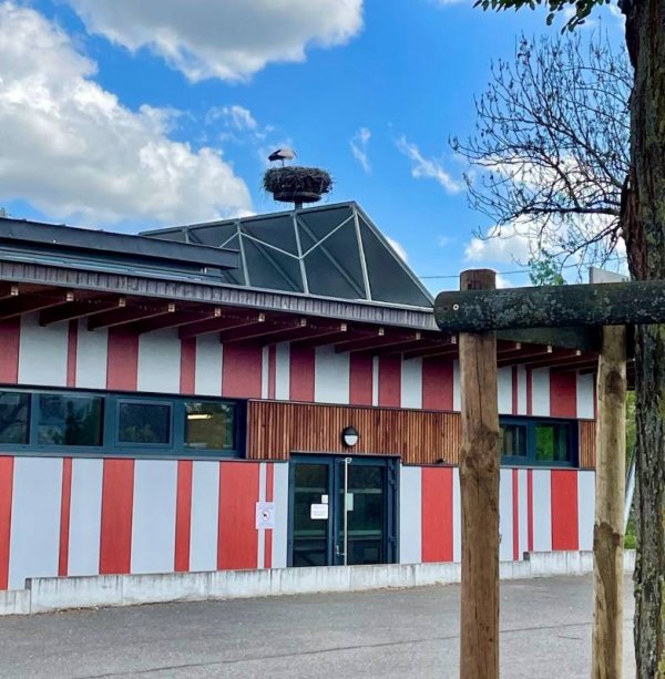 Camping Le Médiéval *** — Photo 3