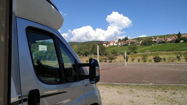 Saint-Martin — Photo 2