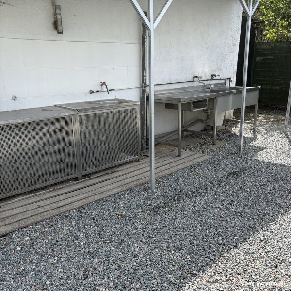 Neptun Camping — Photo 6