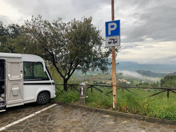 Rotondella — Photo 5