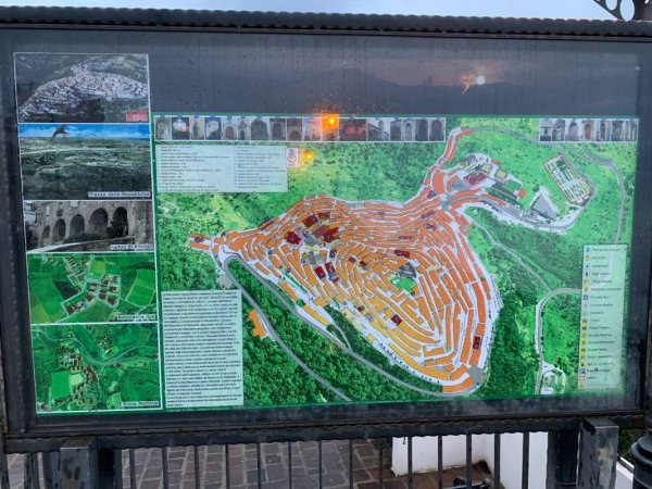 Rotondella — Photo 4