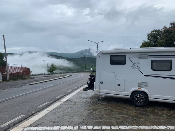 Rotondella — Photo 2