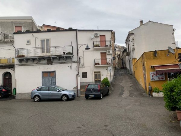 Rotondella — Photo 3