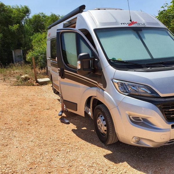 Quinta Pedagógica Santo Anjo — Photo 5