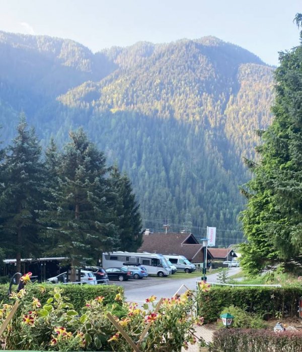 Molltaler — Photo 6