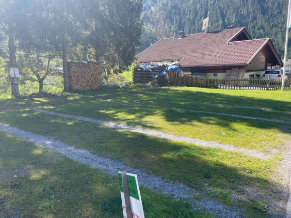 Molltaler — Foto 5