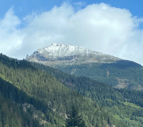 Molltaler — Photo 2