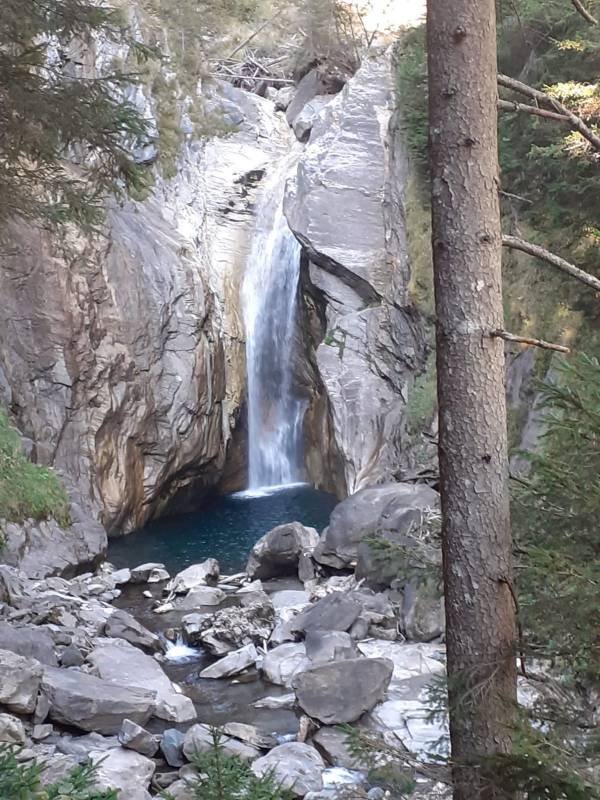 Molltaler — Photo 4