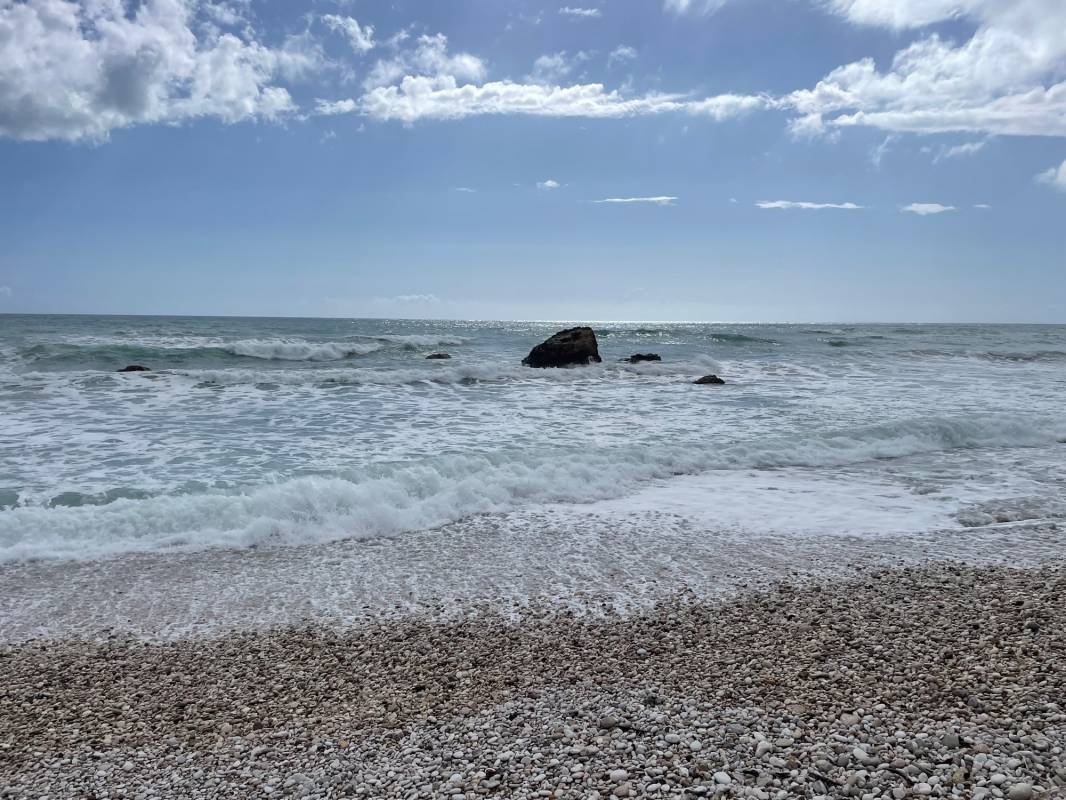 camping-corali — Camping in Riza