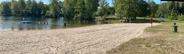 Touristenzentrum Zabakuck — Photo 6