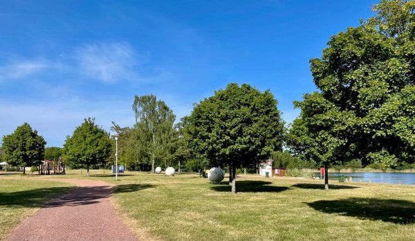 Touristenzentrum Zabakuck — Photo 2