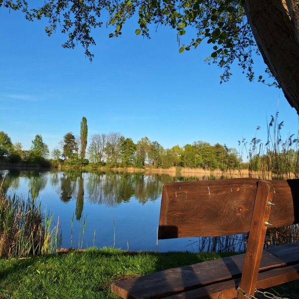 Touristenzentrum Zabakuck — Photo 5