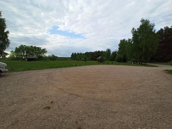 Bitanai — Foto 2