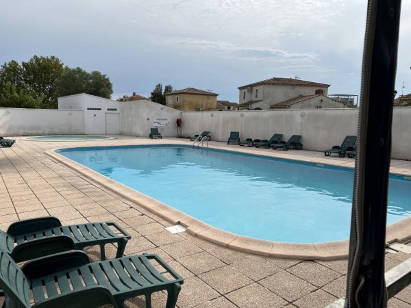 Camping City — Photo 2