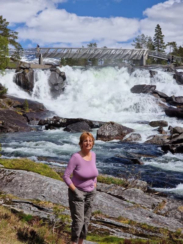 HOV Hyttegrend — Photo 5