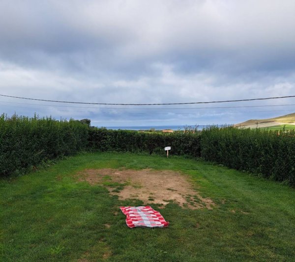 Camping Les Érables — Photo 4