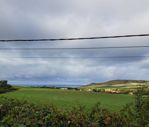 Camping Les Érables — Photo 5