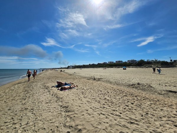 Camping Beau Séjour — Photo 5