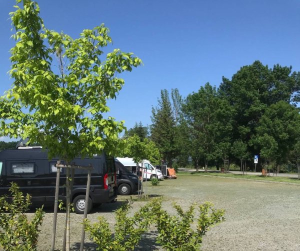 PZA Kostanjevica na krki