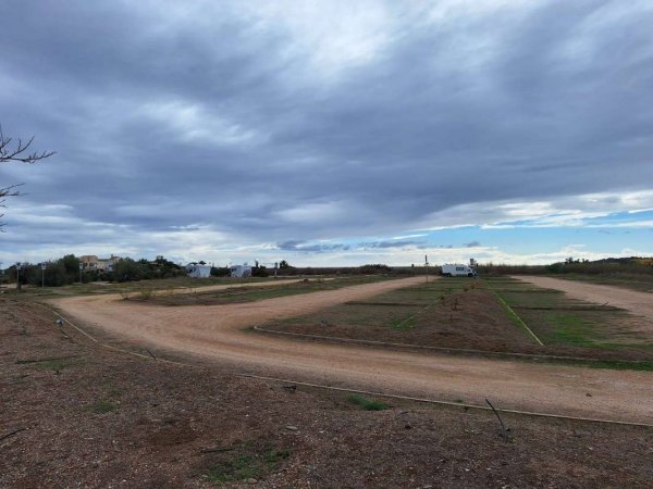 Parcheggio Viale Nora — Photo 4