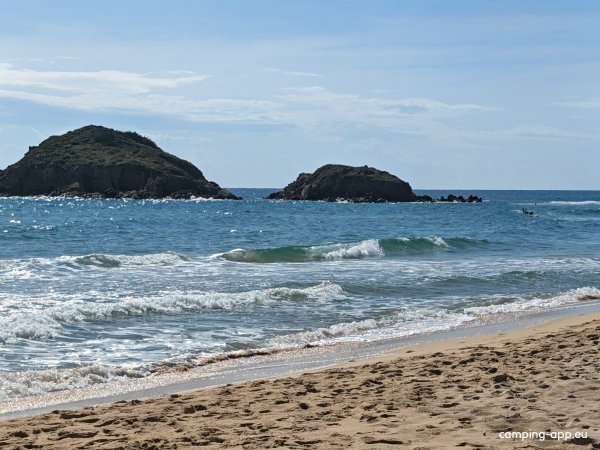 Parcheggio Viale Nora — Photo 5