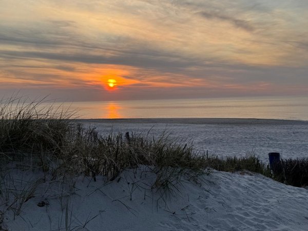 Łeba Fly Resort — Photo 6