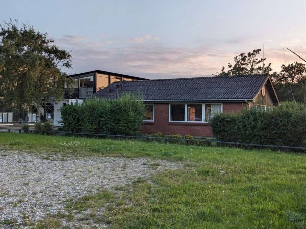 Vestre Bådelaug — Photo 6