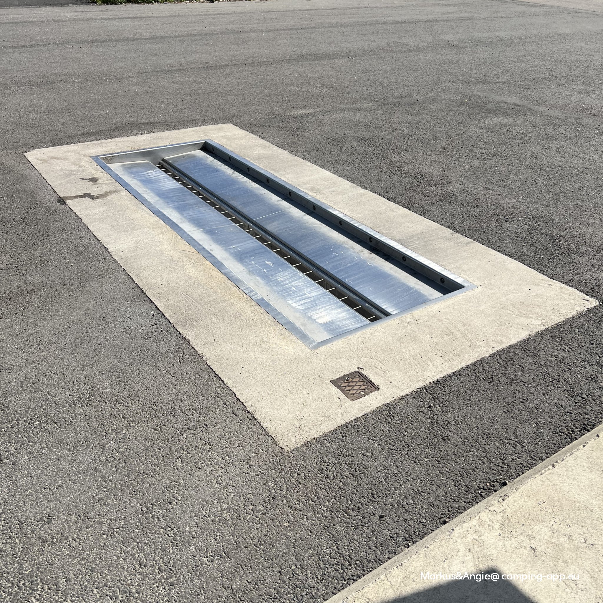 Gästplats Gränna — Foto 3