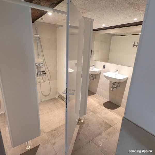 Camping Zechner — Photo 5