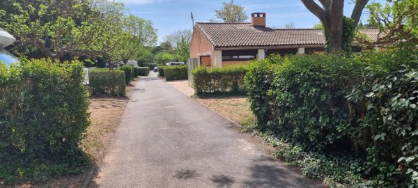 Les Romarins* Route de Saint Remy — Photo 4