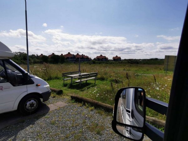 Bogense Marina — Photo 4