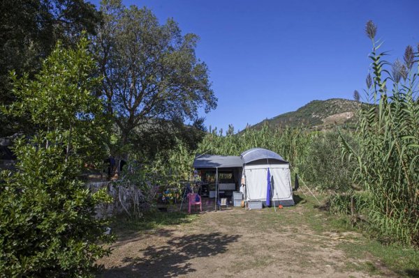 Orti di Mare Agriturismo — Photo 2