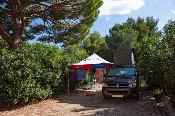 Orti di Mare Agriturismo — Photo 3