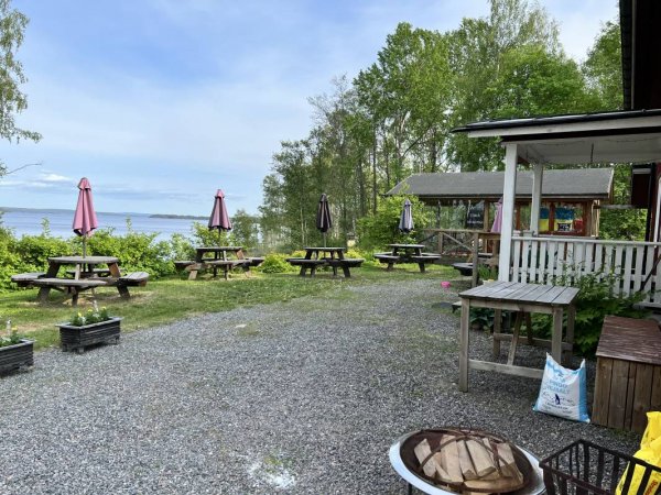 Älgå Hembygsgård — Photo 5