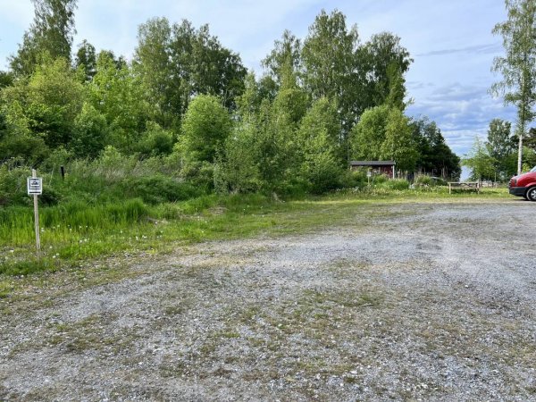 Älgå Hembygsgård — Photo 2