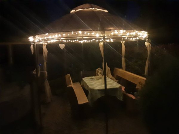 LPC Naturiste Camping FKK — Photo 4