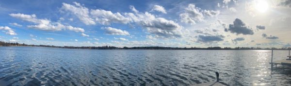 Camping-Club Schweriner See e.V.