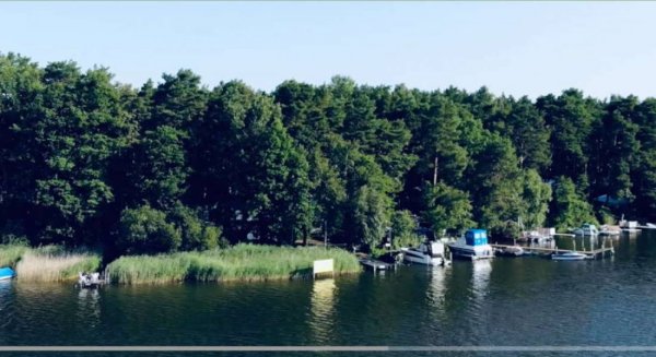 Camping-Club Schweriner See e.V. — Photo 3