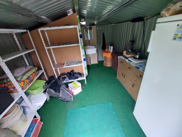 Sleep%Schtop — Photo 2