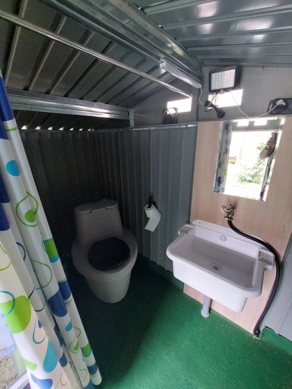 Sleep%Schtop — Photo 3