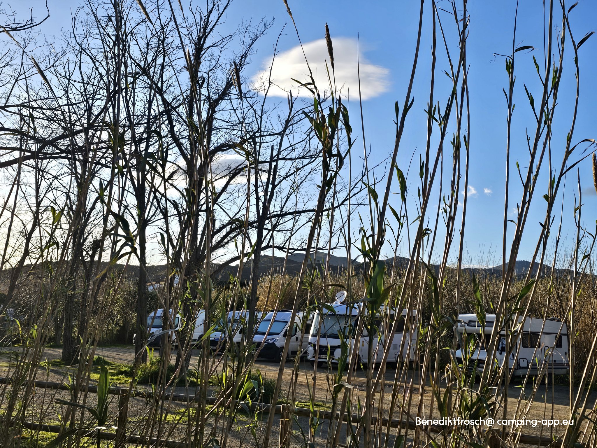 Llançà — Photo 5