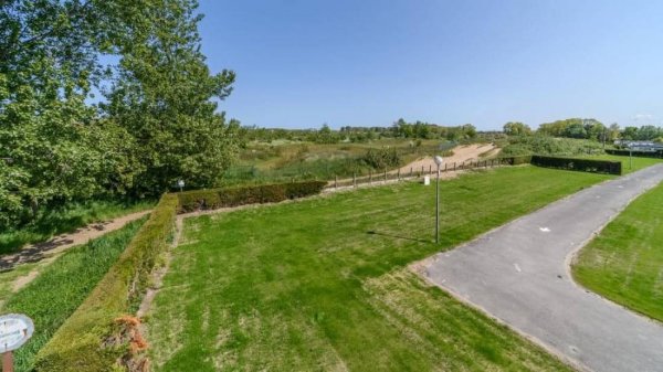 CamperDuin — Photo 3